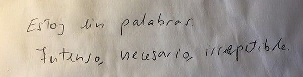 testimonio workshops tantra 3
