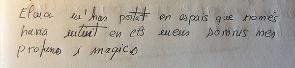 testimonio workshops tantra 1