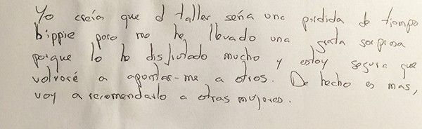 autoestima-debloqueo-3