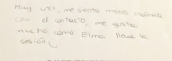 autoestima-debloqueo-5