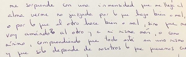 dependencia-emocional1