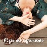 Workshops "el fin del sufrimiento"