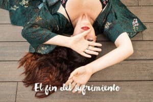 Workshops "el fin del sufrimiento"
