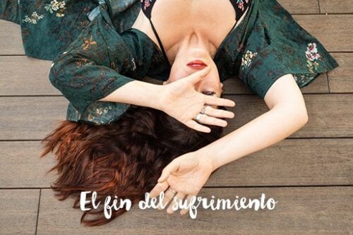 Workshops "el fin del sufrimiento"