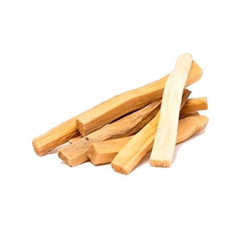 Palo Santo (unidad)