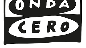 ondacero
