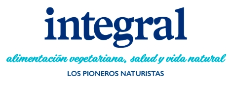 la-revista-integral