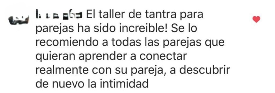 Testimonio 2