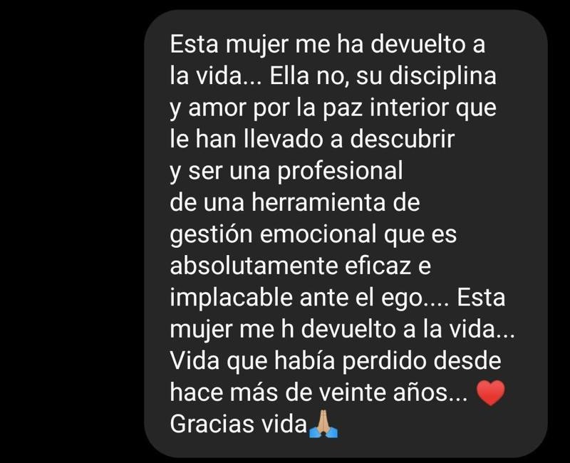 Testimonio 6