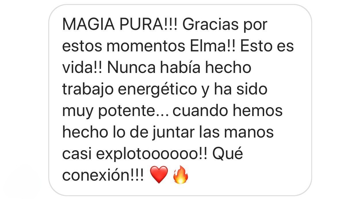 Testimonio 7