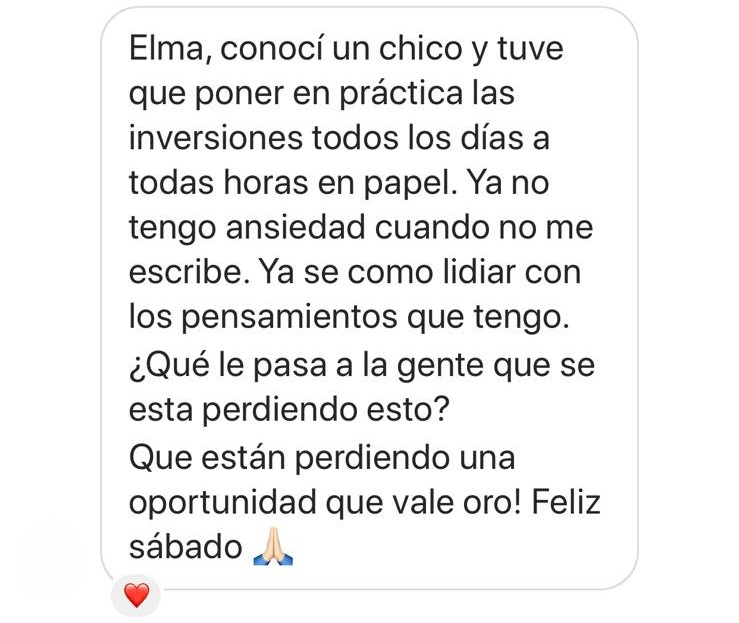 Testimonio 8