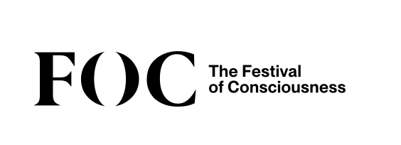 FOC